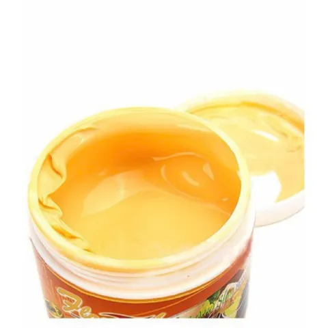 Cao Gừng Tan Mỡ Flourish 500ml - Giảm Mỡ Bụng, Đùi, Bắp Tay, Săn Chắc Da, Hiệu Quả Cho Toàn Body