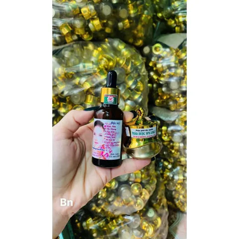 Combo Tái Tạo Da Xuất Sứ Việt Nam - Bộ Kem Chăm Sóc Da Chống Nám, Mụn, Tàn Nhang, Giúp Da Căng Bóng, Mịn Màng