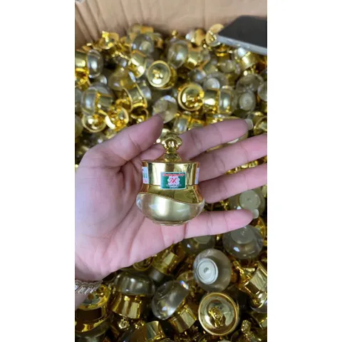 Hũ Kem Dưỡng Tái Tạo Da Gia Truyền - Giúp Da Căng Bóng, Mịn Màng, Chống Nám, Mụn, Tàn Nhang - Sản Phẩm Chăm Sóc Da Mặt Chất Lượng Cao
