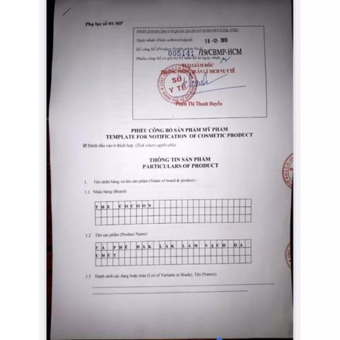 Tẩy Da Chết Body Cà Phê Đăk Lắk CooCoon - Sản Phẩm Chăm Sóc Da Thiên Nhiên 200g, Giúp Da Mềm Mịn và Sáng Màu