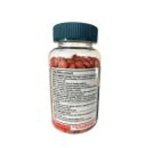 Viên giảm đau hạ sốt Kirkland Ibuprofen 200mg - Hộp 200 viên chính hãng Mỹ, Giải pháp hiệu quả cho đau đầu và cảm sốt.