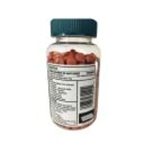 Viên giảm đau hạ sốt Kirkland Ibuprofen 200mg - Hộp 200 viên chính hãng Mỹ, Giải pháp hiệu quả cho đau đầu và cảm sốt.