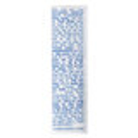 Sữa Rửa Mặt Cetaphil Gentle Skin Cleanser 125ml - Sản phẩm chính hãng cho da nhạy cảm, làm sạch dịu nhẹ và an toàn.