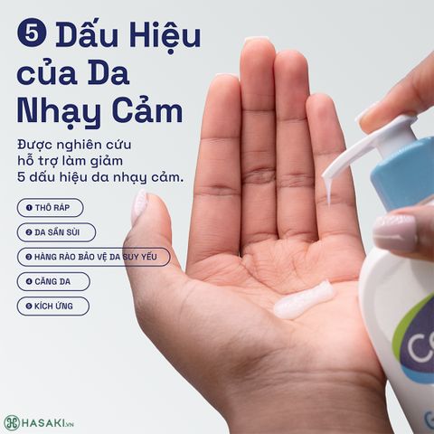 Sữa Rửa Mặt Cetaphil Gentle Skin Cleanser 125ml - Sản phẩm chính hãng cho da nhạy cảm, làm sạch dịu nhẹ và an toàn.