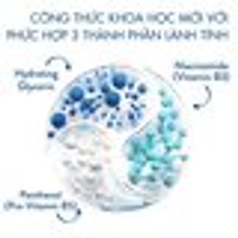 Sữa Rửa Mặt Cetaphil Gentle Skin Cleanser 125ml - Sản phẩm chính hãng cho da nhạy cảm, làm sạch dịu nhẹ và an toàn.