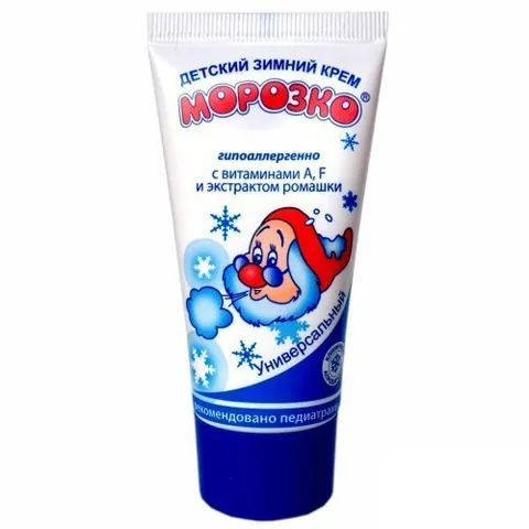 Kem Chống Nẻ Da MOPO3KO Nga 20g – Dưỡng Ẩm Toàn Thân, Giảm Bong Tróc Da Mùa Lạnh 394066