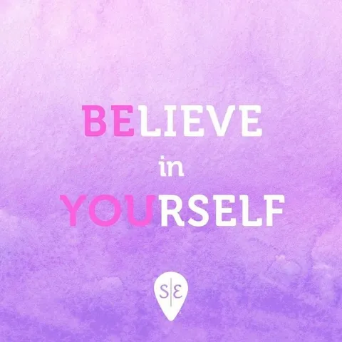 Xịt thơm vùng kín, phụ khoa Summer’s Eve