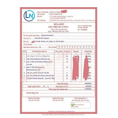 Viên uống L-Tyrosine Now 500mg - Hỗ trợ giảm căng thẳng, cải thiện trầm cảm, tăng cường trí nhớ - 120 viên từ Mỹ