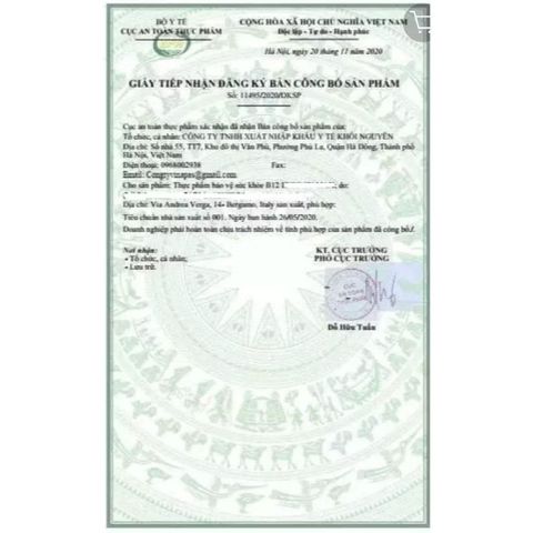 Viên bổ sung Vitamin B12 Nature's Bounty 2500mcg - Hỗ trợ năng lượng, hệ thần kinh và sức khỏe tim mạch, cho người ăn chay và tuổi từ 40 trở lên