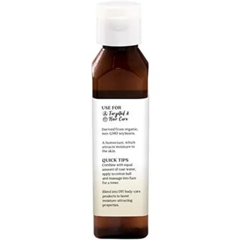 [ Date 2028] Dầu Glycerin thực vật dưỡng da, cấp ẩm 118ml