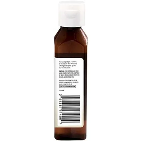 [ Date 2028] Dầu Glycerin thực vật dưỡng da, cấp ẩm 118ml