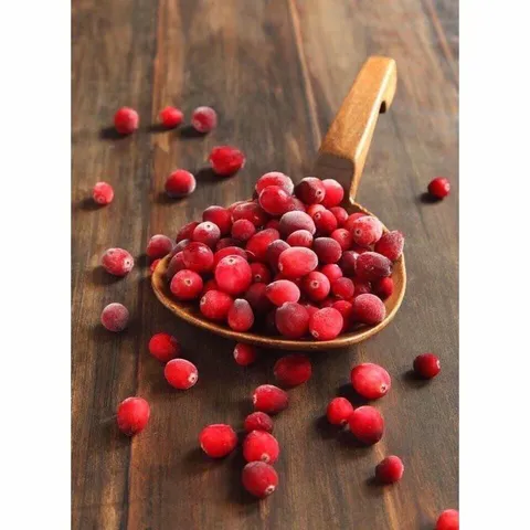 [Date 2026] Viên uống hỗ trợ đường tiết niệu, tiêu hoá Trunature Cranberry 650mg 140 viên