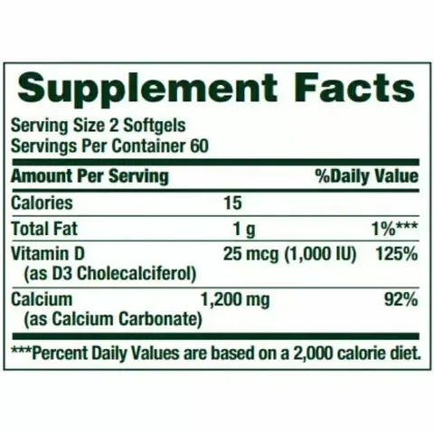 [Date 2028] Viên Uống Magiê Hỗ Trợ Xương Cơ , Hệ Thần Kinh Magnesium Glycinate 240mg Nature's Bounty 180 viên