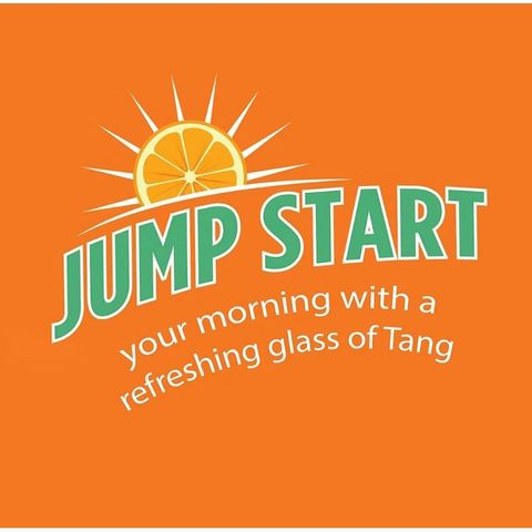 Bột Cam Tang Naranja Mỹ 2.04kg & 566g - Giải Khát Bổ Sung Vitamin C, Tăng Cường Sức Đề Kháng, Hương Vị Cam Tươi Ngon Miệng