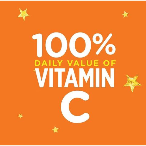 Bột Cam Tang Naranja Mỹ 2.04kg & 566g - Giải Khát Bổ Sung Vitamin C, Tăng Cường Sức Đề Kháng, Hương Vị Cam Tươi Ngon Miệng