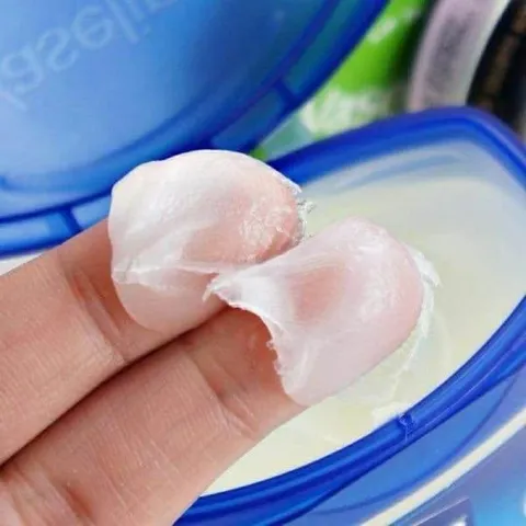 Sáp Dưỡng Ẩm Vaseline Original Healing Jelly - Chăm Sóc Da Cơ Thể, Trị Nứt Nẻ, Dưỡng Môi, Làm Mềm Da, Thương Hiệu Mỹ