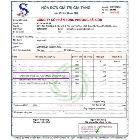 Viên Uống Cholest Off Plus 210v - Hỗ Trợ Giảm Cholesterol Tự Nhiên, Nguy Cơ Bệnh Tim Mạch, Béo Phì