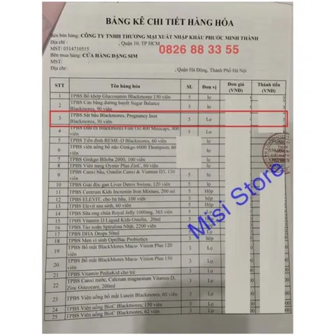 [Date 2025] Viên uống bổ sung sắt cho người mệt mỏi, bà bầu thiếu Sắt Iron 28mg- 65mg Nature's Bounty
