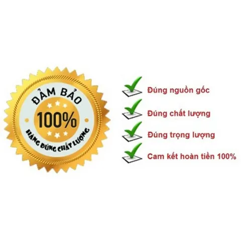 Viên bổ não D.mae 100mg neuro precursor Puritan's Pride 100 viên