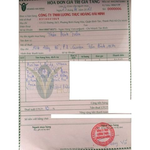 [ Date 12/26] VIÊN MỌC TÓC, DƯỠNG DA, MÓNG NATROL BIOTIN BEAUTY 5000mg f250 viên