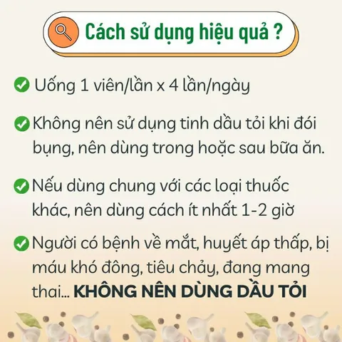 Viên uống tinh dầu tỏi Odorless Garlic Extract 1000mg 100 viên Puritan's Pride - Hỗ trợ sức khỏe tim mạch và tiêu hóa, giảm cholesterol