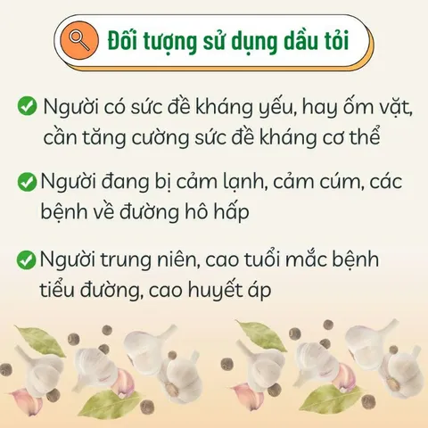 Viên uống tinh dầu tỏi Odorless Garlic Extract 1000mg 100 viên Puritan's Pride - Hỗ trợ sức khỏe tim mạch và tiêu hóa, giảm cholesterol