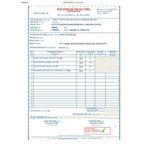 Viên N-Acetyl-Cysteine 600mg-1000mg - Giải Độc Gan, Tăng Cường Sức Khỏe, Hỗ Trợ Làm Trắng Da - Chính Hãng Mỹ