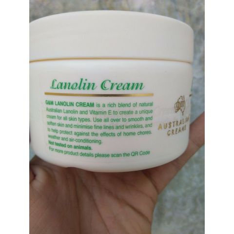 Kem Dưỡng Da Neutrogena Hydro Boost Water Cream - Cấp Nước Cho Da Khô, Nhạy Cảm, Không Gây Mụn, Dưỡng Ẩm 72 Giờ, Không Hương Liệu