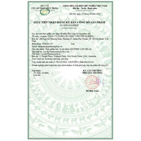 [ Date 2028] Viên uống chống tắc tia sữa Now Sunflower Lecithin 1200mg