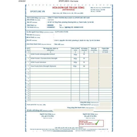 [ Date 2029]  Now foods Selenium 200mg hỗ trợ ung thư