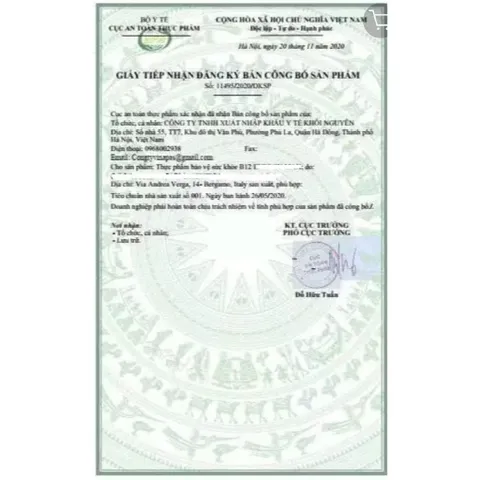 Viên Uống Bổ Sung Vitamin B12 Nature Made 1000mcg - Hũ 160 Viên, Giúp Hỗ Trợ Sức Khỏe Tế Bào Hồng Cầu Và Chức Năng Thần Kinh