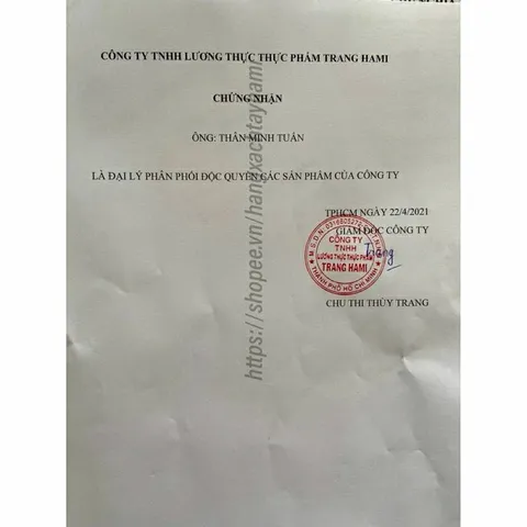Viên ngậm ngủ ngon Natrol 5mg - Hỗ trợ cải thiện giấc ngủ sâu và chất lượng giấc ngủ - 250 viên Mỹ