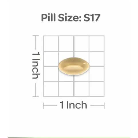 Viên Uống Bổ Mắt Lutein 20mg - Giảm Nhức Mỏi, Tăng Cường Thị Lực và Bảo Vệ Mắt Khỏe Mạnh