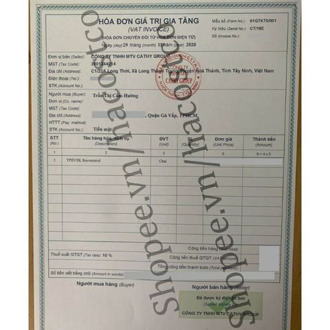 Viên Uống Resveratrol 100mg - Hỗ Trợ Tim Mạch, Chống Lão Hóa và Nâng Cao Tuổi Thọ, Xuất Xứ Mỹ