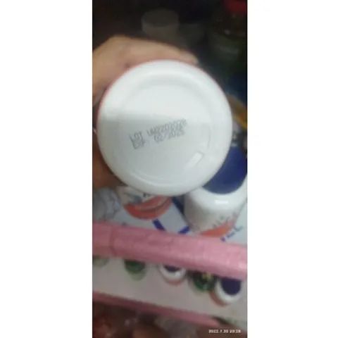 [Date 2/2025] Viên uống tinh chất nghệ Qunol turmeric 1500mg 180 viên