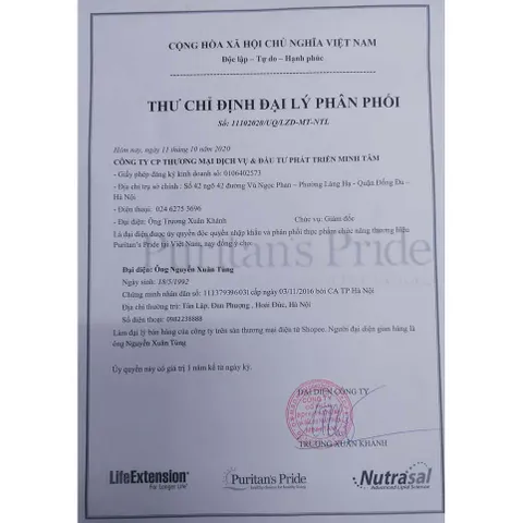 Viên bổ gan Milk Thistle 1000mg Puritan Pride - Hỗ trợ thải độc gan, tăng cường chức năng gan, giải độc hiệu quả từ Mỹ