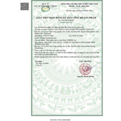 Siro ho tiêu đờm Zarbee's Mucus + Immune 118ml - Giảm ho, làm dịu họng và tăng sức đề kháng cho trẻ từ 2-12 tuổi