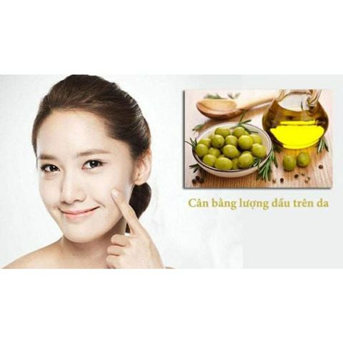 Dầu Jojoba Organic Now 118ml - Dưỡng ẩm da, nuôi dưỡng tóc mềm mượt, chống lão hóa, an toàn cho mọi loại da