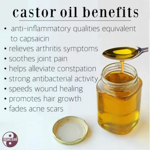 Dầu Dưỡng Da Hạt Thầu Dầu Castor Oil Now Solutions 118ml - Dưỡng Ẩm Tự Nhiên, Chống Lão Hóa, An Toàn Cho Làn Da Khỏe Mạnh