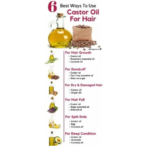 Dầu Dưỡng Da Hạt Thầu Dầu Castor Oil Now Solutions 118ml - Dưỡng Ẩm Tự Nhiên, Chống Lão Hóa, An Toàn Cho Làn Da Khỏe Mạnh