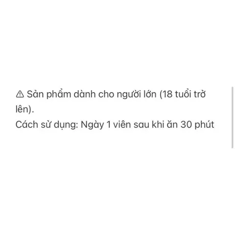 [Date 3/2026] Viên bổ sung super B- complex của nature made 460 viên
