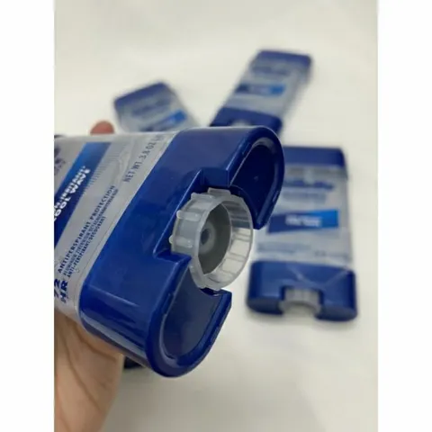 [ Date 2024] Lăn khử mùi Secert PH Balanced Powder Fresh 59g của Mỹ