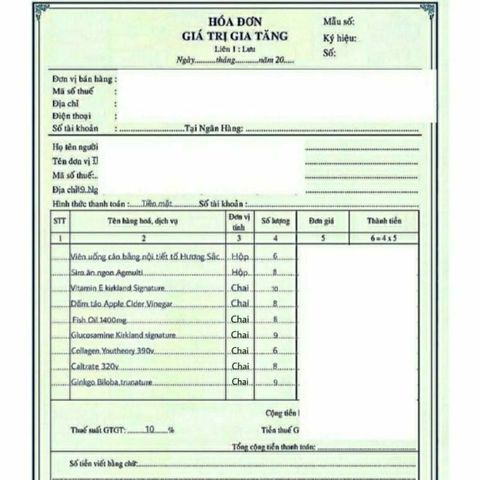 Viên Bổ Sung Magiê Nature Made 400mg - Hỗ Trợ Sức Khỏe Xương Và Cơ Bắp, Giảm Stress - 180 Viên
