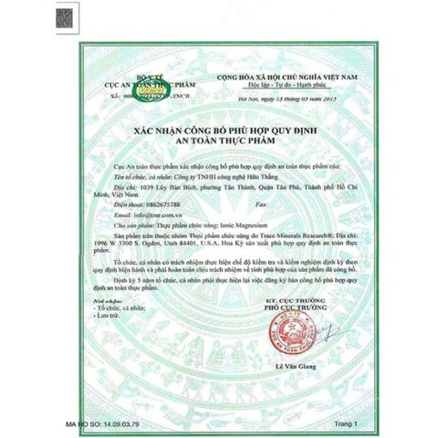 Viên Bổ Sung Magiê Nature Made 400mg - Hỗ Trợ Sức Khỏe Xương Và Cơ Bắp, Giảm Stress - 180 Viên