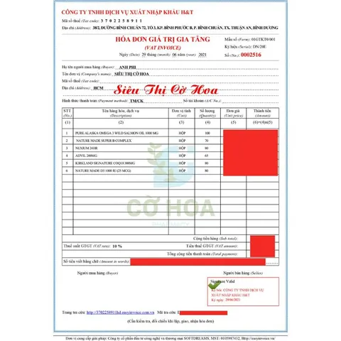 [ Date 2027] Viên uống vitamin D3 Nature Made 1000IU 650v,5000IU 100v