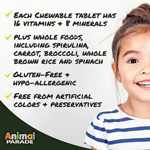 Kẹo ngậm/nhai vitamin C, Canxi, kẽm, magiê cho trẻ Natures plus 90 viên