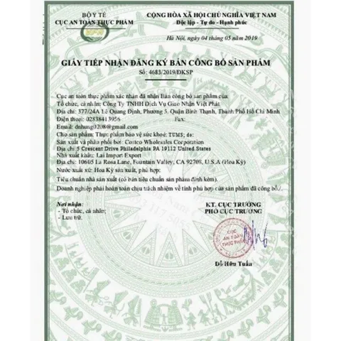[ Date 2027] Viên ngậm Tums dạ dày, khó tiêu , ợ nóng, ợ chua 750mg 250 viên, 1000mg 265 viên