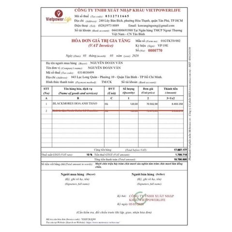Viên uống Collagen Youtheory Men’s Type 1, 2 & 3 - Giúp da sáng, tóc chắc khỏe, phục hồi xương khớp - 390 viên Mỹ
