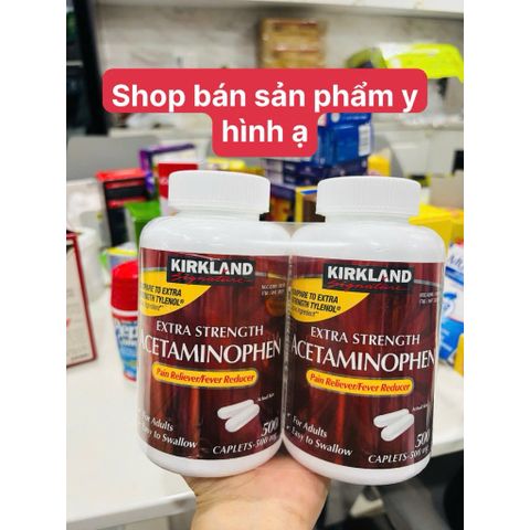 SHOP BÁN CÁI HỦ NHƯ HÌNH Ạ🔥🔥🔥Hạt dẻ cười Mỹ Kirkland Pistachios 453g   👍👍👍