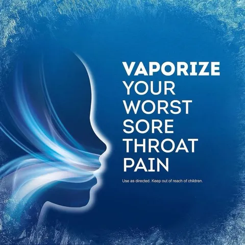  Kẹo ngậm Vicks VapoCOOL 200 viên